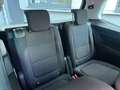 Volkswagen Sharan Comfortline BMT/7 SITZER/AUTOMATIK/NAVI/ Noir - thumbnail 24