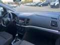 Volkswagen Sharan Comfortline BMT/7 SITZER/AUTOMATIK/NAVI/ Noir - thumbnail 27