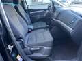Volkswagen Sharan Comfortline BMT/7 SITZER/AUTOMATIK/NAVI/ Noir - thumbnail 25