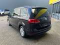 Volkswagen Sharan Comfortline BMT/7 SITZER/AUTOMATIK/NAVI/ Noir - thumbnail 4