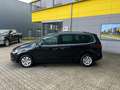 Volkswagen Sharan Comfortline BMT/7 SITZER/AUTOMATIK/NAVI/ Noir - thumbnail 3