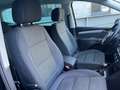 Volkswagen Sharan Comfortline BMT/7 SITZER/AUTOMATIK/NAVI/ Noir - thumbnail 26