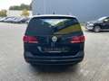 Volkswagen Sharan Comfortline BMT/7 SITZER/AUTOMATIK/NAVI/ Noir - thumbnail 5