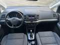 Volkswagen Sharan Comfortline BMT/7 SITZER/AUTOMATIK/NAVI/ Noir - thumbnail 15