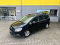 Volkswagen Sharan Comfortline BMT/7 SITZER/AUTOMATIK/NAVI/ Noir - thumbnail 1