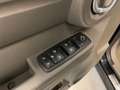 Dodge Nitro 3.7 V6|LPG-G3|GRIJS KENTEKEN|TREKHAAK 3500KG|MARGE Czarny - thumbnail 13