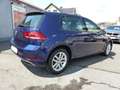 Volkswagen Golf VII Lim. Comfortline BMT, Navi, PDC v+h, Sh Bleu - thumbnail 6