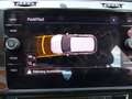 Volkswagen Golf VII Lim. Comfortline BMT, Navi, PDC v+h, Sh Bleu - thumbnail 11
