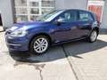 Volkswagen Golf VII Lim. Comfortline BMT, Navi, PDC v+h, Sh Bleu - thumbnail 4