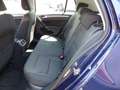 Volkswagen Golf VII Lim. Comfortline BMT, Navi, PDC v+h, Sh Bleu - thumbnail 10