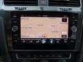 Volkswagen Golf VII Lim. Comfortline BMT, Navi, PDC v+h, Sh Bleu - thumbnail 12
