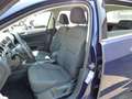 Volkswagen Golf VII Lim. Comfortline BMT, Navi, PDC v+h, Sh Bleu - thumbnail 9