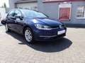 Volkswagen Golf VII Lim. Comfortline BMT, Navi, PDC v+h, Sh Bleu - thumbnail 3