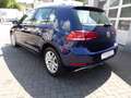 Volkswagen Golf VII Lim. Comfortline BMT, Navi, PDC v+h, Sh Bleu - thumbnail 5