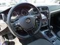 Volkswagen Golf VII Lim. Comfortline BMT, Navi, PDC v+h, Sh Bleu - thumbnail 8