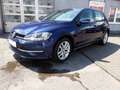 Volkswagen Golf VII Lim. Comfortline BMT, Navi, PDC v+h, Sh Bleu - thumbnail 1