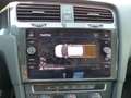 Volkswagen Golf VII Lim. Comfortline BMT, Navi, PDC v+h, Sh Bleu - thumbnail 13
