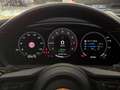 Porsche Cayenne e-hybrid coupé/sportdesign pack/18-way/pano/btw Gris - thumbnail 26