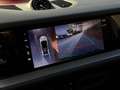 Porsche Cayenne e-hybrid coupé/sportdesign pack/18-way/pano/btw Gris - thumbnail 36