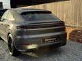 Porsche Cayenne e-hybrid coupé/sportdesign pack/18-way/pano/btw Gris - thumbnail 10