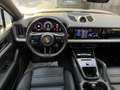 Porsche Cayenne e-hybrid coupé/sportdesign pack/18-way/pano/btw Gris - thumbnail 13
