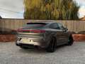 Porsche Cayenne e-hybrid coupé/sportdesign pack/18-way/pano/btw Gris - thumbnail 2
