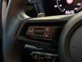 Porsche Cayenne e-hybrid coupé/sportdesign pack/18-way/pano/btw Gris - thumbnail 30