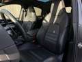 Porsche Cayenne e-hybrid coupé/sportdesign pack/18-way/pano/btw Gris - thumbnail 11