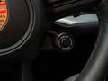 Porsche Cayenne e-hybrid coupé/sportdesign pack/18-way/pano/btw Gris - thumbnail 32