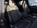 Porsche Cayenne e-hybrid coupé/sportdesign pack/18-way/pano/btw Gris - thumbnail 18