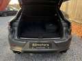 Porsche Cayenne e-hybrid coupé/sportdesign pack/18-way/pano/btw Gris - thumbnail 15