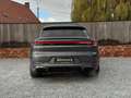 Porsche Cayenne e-hybrid coupé/sportdesign pack/18-way/pano/btw Gris - thumbnail 4