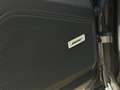 Porsche Cayenne e-hybrid coupé/sportdesign pack/18-way/pano/btw Gris - thumbnail 21