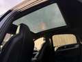 Porsche Cayenne e-hybrid coupé/sportdesign pack/18-way/pano/btw Gris - thumbnail 14