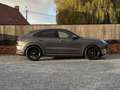 Porsche Cayenne e-hybrid coupé/sportdesign pack/18-way/pano/btw Gris - thumbnail 6