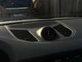 Porsche Cayenne e-hybrid coupé/sportdesign pack/18-way/pano/btw Gris - thumbnail 34