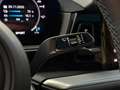 Porsche Cayenne e-hybrid coupé/sportdesign pack/18-way/pano/btw Gris - thumbnail 29