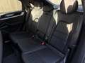 Porsche Cayenne e-hybrid coupé/sportdesign pack/18-way/pano/btw Gris - thumbnail 12