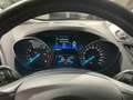 Ford Kuga Trend *SHZ*LHZ*Bluetooth*8Fach-Bereift*AHK* Bianco - thumbnail 13