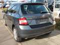 Skoda Fabia Style*SHZ*TMP*PDC*Front Assist* Grau - thumbnail 5