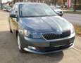 Skoda Fabia Style*SHZ*TMP*PDC*Front Assist* Grau - thumbnail 3