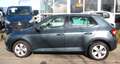 Skoda Fabia Style*SHZ*TMP*PDC*Front Assist* Grau - thumbnail 4