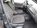 Skoda Fabia Style*SHZ*TMP*PDC*Front Assist* Grau - thumbnail 11
