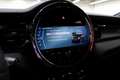 MINI John Cooper Works JCW TRIM LED ASFW TEMP KAY PDC SHZ DAB CARPLAY 17" Grün - thumbnail 18
