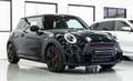 MINI John Cooper Works JCW TRIM LED ASFW TEMP KAY PDC SHZ DAB CARPLAY 17" Grün - thumbnail 3