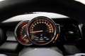 MINI John Cooper Works JCW TRIM LED ASFW TEMP KAY PDC SHZ DAB CARPLAY 17" Grün - thumbnail 17