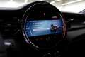 MINI John Cooper Works JCW TRIM LED ASFW TEMP KAY PDC SHZ DAB CARPLAY 17" Grün - thumbnail 20