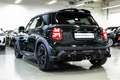 MINI John Cooper Works JCW TRIM LED ASFW TEMP KAY PDC SHZ DAB CARPLAY 17" Grün - thumbnail 5