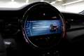 MINI John Cooper Works JCW TRIM LED ASFW TEMP KAY PDC SHZ DAB CARPLAY 17" Grün - thumbnail 19