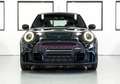 MINI John Cooper Works JCW TRIM LED ASFW TEMP KAY PDC SHZ DAB CARPLAY 17" Grün - thumbnail 2